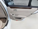 2015 E-Class Thumbnail 26