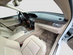 2015 E-Class Thumbnail 28