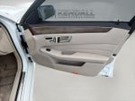 2015 E-Class Thumbnail 29
