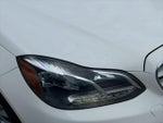 2015 E-Class Thumbnail 30
