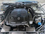 2015 E-Class Thumbnail 31