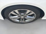 2015 E-Class Thumbnail 32