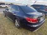 2015 E-Class Thumbnail 2