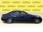 2016 E-Class Thumbnail 2