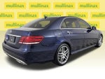 2016 E-Class Thumbnail 4