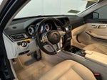 2016 E-Class Thumbnail 5