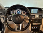 2016 E-Class Thumbnail 7