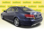 2016 E-Class Thumbnail 11
