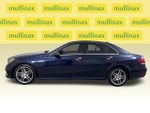 2016 E-Class Thumbnail 12