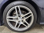2016 E-Class Thumbnail 13