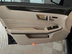 2016 E-Class Thumbnail 15