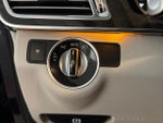 2016 E-Class Thumbnail 18