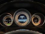 2016 E-Class Thumbnail 22