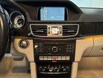 2016 E-Class Thumbnail 23