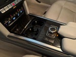 2016 E-Class Thumbnail 27