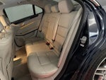 2016 E-Class Thumbnail 28