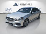 2016 E-Class Thumbnail 3