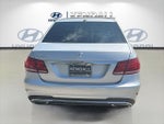 2016 E-Class Thumbnail 5