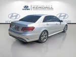 2016 E-Class Thumbnail 6