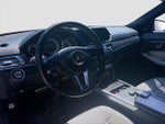 2016 E-Class Thumbnail 7