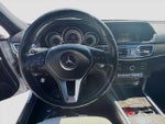 2016 E-Class Thumbnail 8