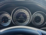 2016 E-Class Thumbnail 9