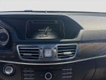2016 E-Class Thumbnail 10