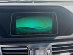 2016 E-Class Thumbnail 11