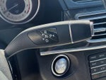 2016 E-Class Thumbnail 13