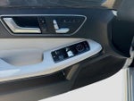 2016 E-Class Thumbnail 14