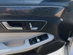 2016 E-Class Thumbnail 15