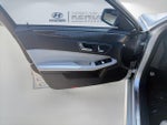 2016 E-Class Thumbnail 17