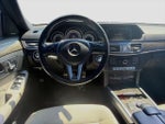 2016 E-Class Thumbnail 18