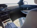 2016 E-Class Thumbnail 19