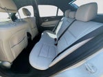 2016 E-Class Thumbnail 21
