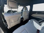 2016 E-Class Thumbnail 22