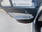 2016 E-Class Thumbnail 23