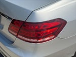 2016 E-Class Thumbnail 25