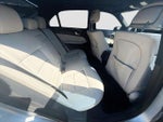 2016 E-Class Thumbnail 26