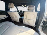 2016 E-Class Thumbnail 27