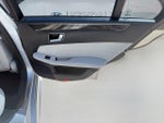 2016 E-Class Thumbnail 28