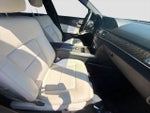 2016 E-Class Thumbnail 29