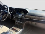 2016 E-Class Thumbnail 30