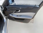 2016 E-Class Thumbnail 31