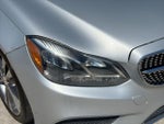 2016 E-Class Thumbnail 32