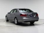 2015 E-Class Thumbnail 2