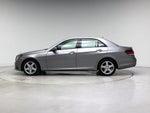 2015 E-Class Thumbnail 3