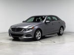 2015 E-Class Thumbnail 4