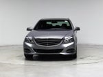 2015 E-Class Thumbnail 5