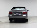 2015 E-Class Thumbnail 6